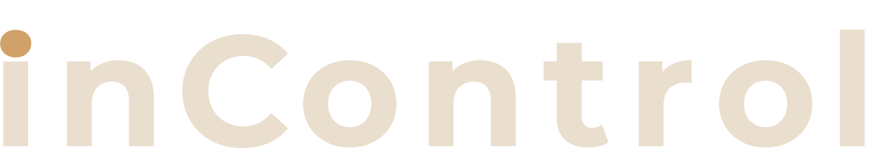 In Control
